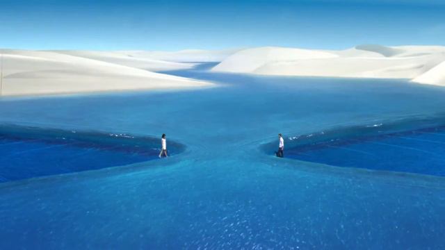 KENZO - L’Eau Kenzo Intense