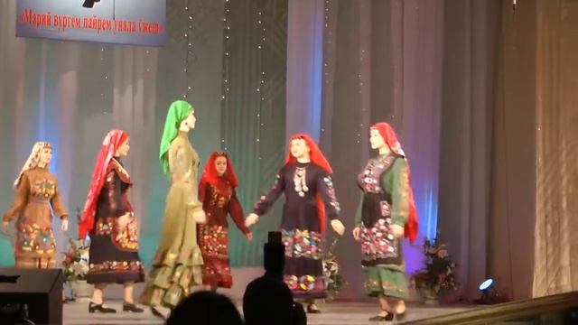 БАШКИРСКИЕ НАЦИОНАЛЬНЫЕ КОСТЮМЫ.Ф.В.ГИНЗБУРГ, ВИРТУАЛЬНЫЙ МУЗЕЙ КУЛЬТУРЫ МАРИЙ ЭЛ. смотреть онлайн