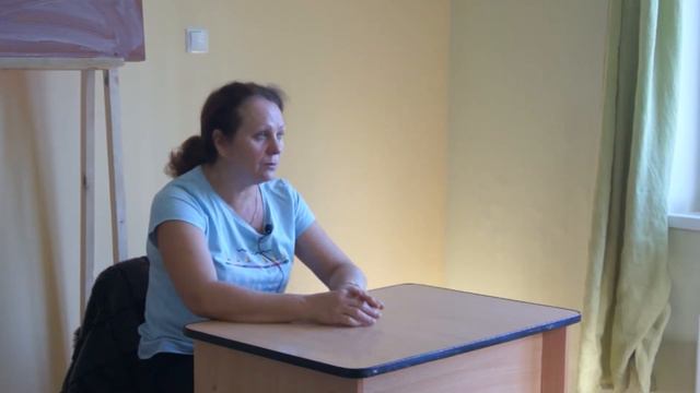 для чего необходимо посещать семинары