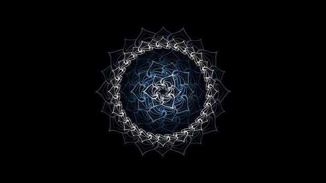 Parable of the Tar Pit смотреть онлайн