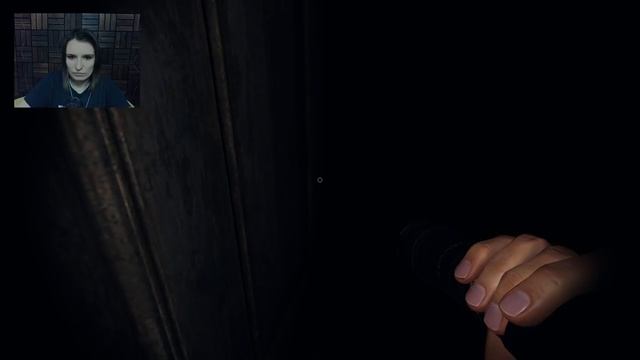 ПРОВЕРКА ЗАТЯНУЛАСЬ. СТОИЛО ЛИ ОНО ТОГО? ► ФАЗМОФОБИЯ СОЛО КОШМАР | PHASMOPHOBIA смотреть онлайн