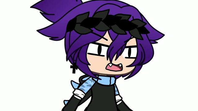 [11:27]-Настоящий суслик👀(Sandy) смотреть онлайн