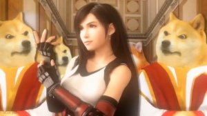 Le CAESAR Has Arrived