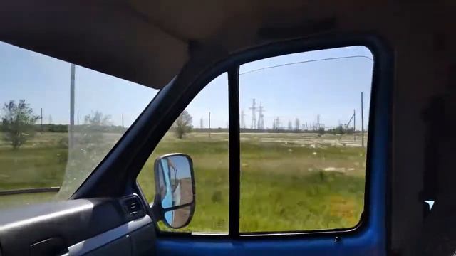 ВЫЗВАЛИ НА РАБОТУ В ВЫХОДНОЙ ● ВЛОГ#3 смотреть онлайн