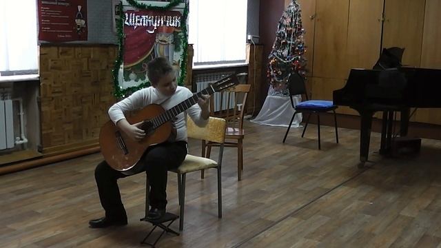 Ковалёв В Б Страннолюбский Мазурка В Козлов Полька Топ Топ Топ смотреть онлайн