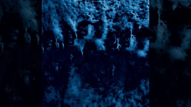 Nefilim Xodus (Last Rites) and 24th Moment смотреть онлайн