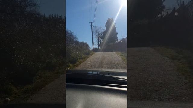 Сочи 2024 , Беранда 4 сотки - 3,4 млн WhatsApp на 89002830998 смотреть онлайн