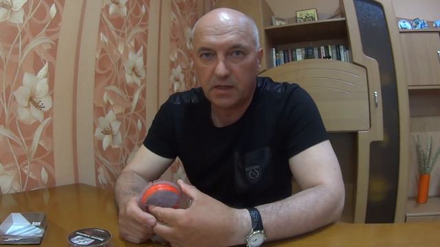 Супербюджетный шнур для суперультралайта смотреть онлайн