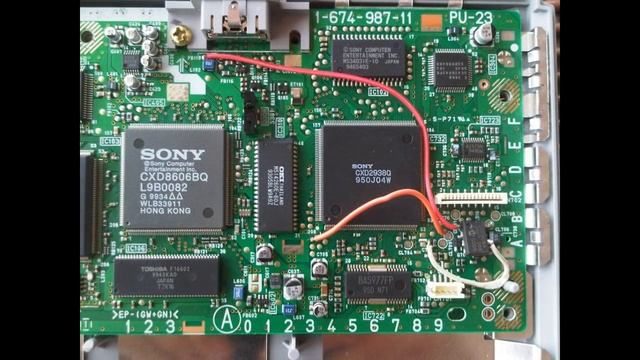 Как разрабатывались игры на Playstation смотреть онлайн