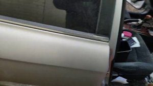 Hyundai sonata 4ef замена тросов и колодок ручника