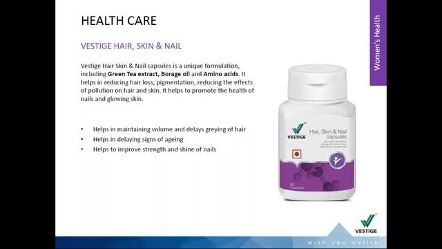 MEGA CNT CELLULAR NOURISHMENT THERAPY смотреть онлайн