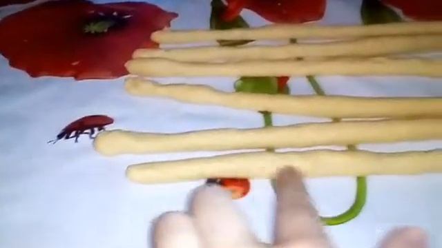 Чак-чак. смотреть онлайн