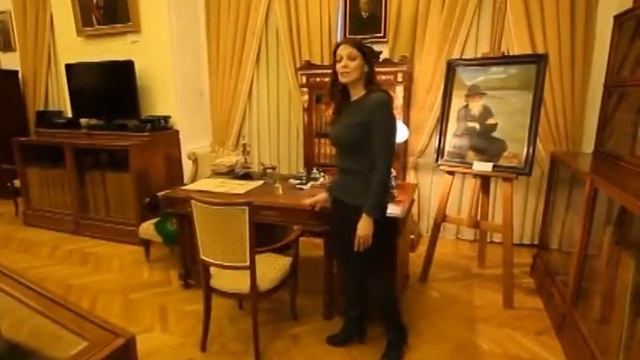 Как читать книги Нормативные и Правововые документы смотреть онлайн