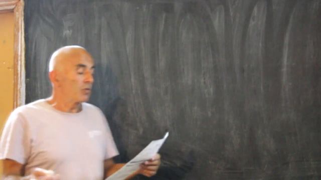 ЛОГИКА - ЗДРАВОМЫСЛИЕ - АНАЛОГИЯ.3 ВЫПУСК - ТАРТАРИЯ, ЗОЛОТАЯ ОРДА, РОД "ТАРАК" В КАЗАХСТАНЕ смотреть онлайн