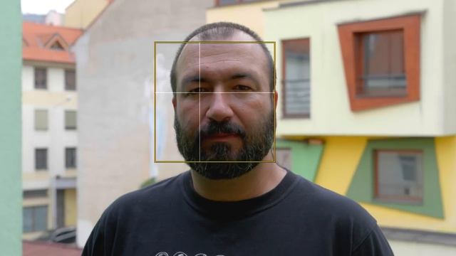 Panasonic Lumix DC-S5 - první pohled смотреть онлайн