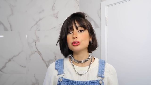 00’s Hairstyles!! ? смотреть онлайн