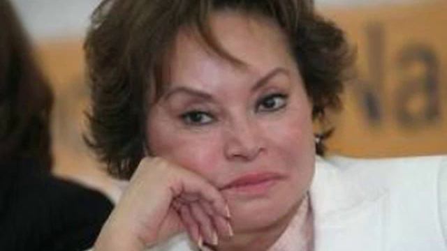 inmorales 2012-01-28.wmv смотреть онлайн