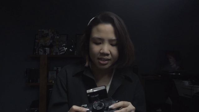 My Leica M6 experience after 1 Year смотреть онлайн