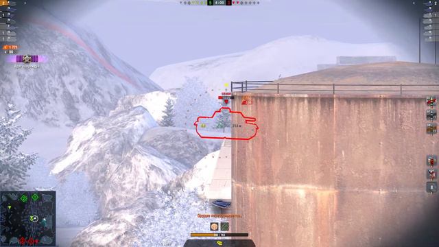 M4A2E4 Sherman за 5$! Wot Blitz / Вот Блиц м4а2е4 смотреть онлайн
