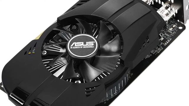 ? TOP 3 : Meilleure Carte Graphique Asus de 2021 смотреть онлайн