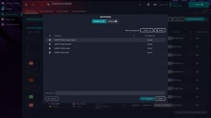 Football Manager 2023. ГАЙД КАК УСТАНОВИТЬ РЕАЛЬНЫЕ ЛИЦА РЕГЕНАМ