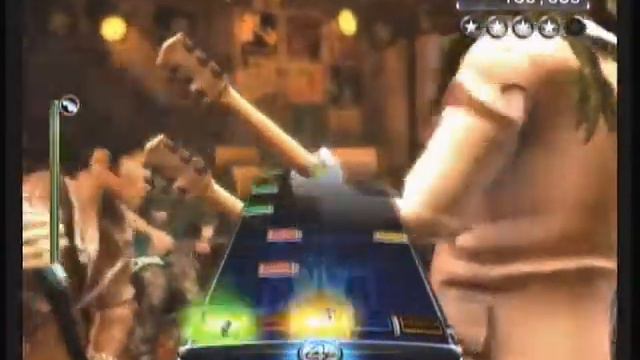 L.A. Woman- The Doors Rock Band Expert Guitar смотреть онлайн