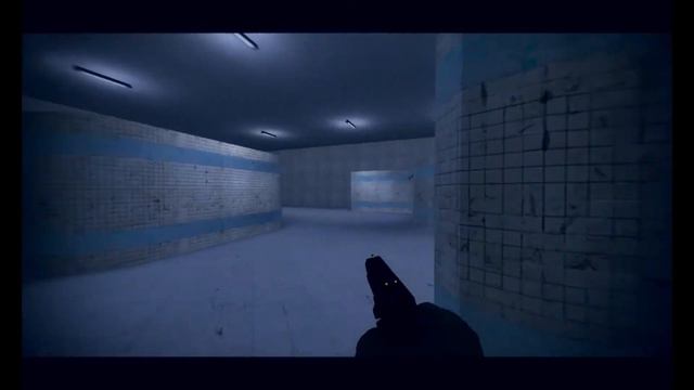 gmod realism error смотреть онлайн