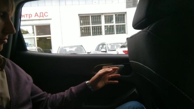 тигго 4 от первого лица смотреть онлайн