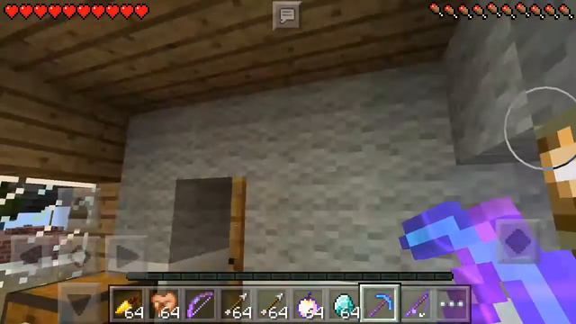 3 играим в майнкрафт на мире гда5 смотреть онлайн