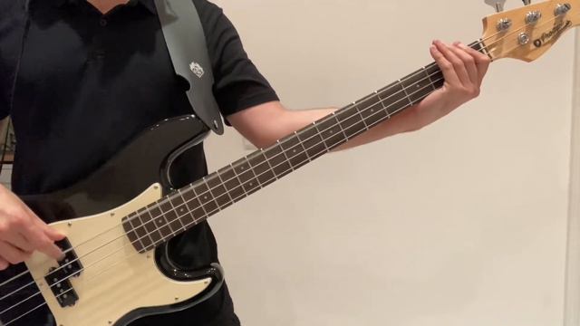 The Smashing Pumpkins – Ava Adore (guitar & bass cover) смотреть онлайн