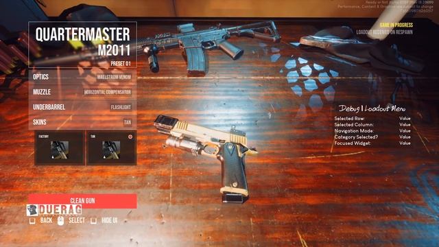Ready Or Not Game - A Fashionably Late Update | [STREAMING] смотреть онлайн