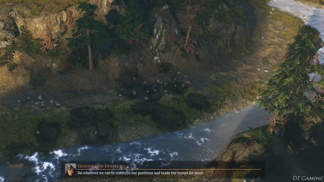 IRON HARVEST - FINAL Campaign & Cinematic - New MECH STRATEGY Game 2020 смотреть онлайн