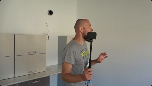 Как выбрать вентиляционный клапан? смотреть онлайн