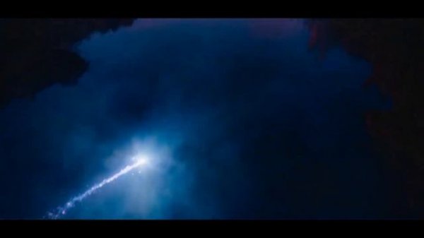 Prime Video/Metro-Goldwyn-Mayer/BRON/Disney (100 Years of Wonder) (2023)