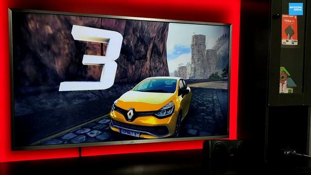 Top 3 Wireless Gamepad For Android TV & PC | Best Wireless Gamepads Full Comparison