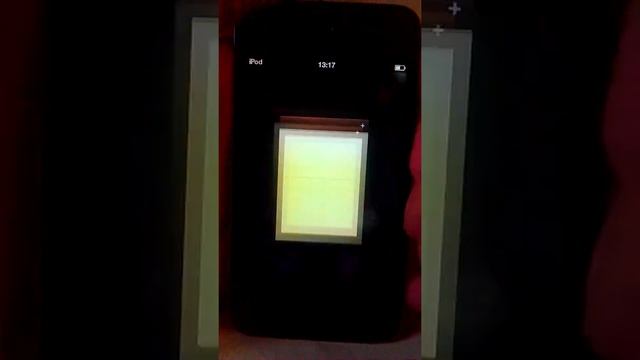 Все скрытые функции IPhone 4,4S,IPod touch. смотреть онлайн