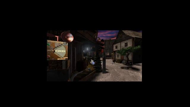 Let's Play Zork Grand Inquisitor Part 01: Propoganda on Parade смотреть онлайн