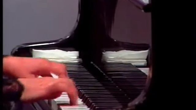 Duo Ribarski play Solo Mio by Gilberto Gagliardi (dedicated to Kiril Ribarski) смотреть онлайн