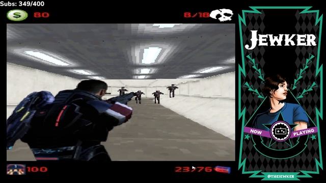 Java Phone Games Night: Oops I Am Making Janky Mistakes смотреть онлайн