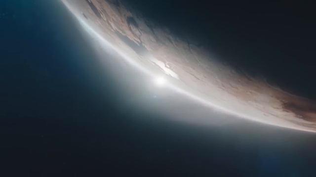 Earth | Starfield Lore смотреть онлайн