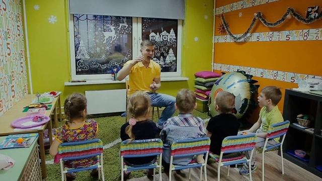 Студия Солныш смотреть онлайн