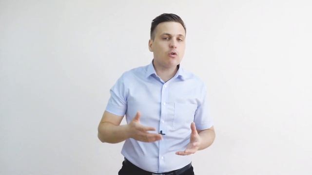 Офшоры | ВЭД смотреть онлайн