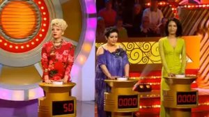 Угадай мелодию (Эфир от 01.08.2015)