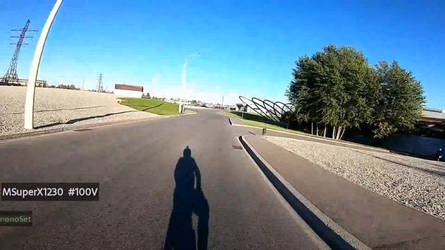 Gotway MSX.1230.100V
MonoSet.Ukraine Dnipro 2018
#моноколесо #gotwayukraine #gotwayamerica #gotwayt смотреть онлайн