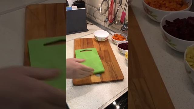особый рецепт. сельдь под шубой смотреть онлайн