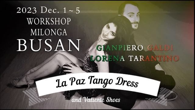 2nd Edition Promotion and banner video 5 hours смотреть онлайн