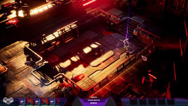 Subverse [Let's Play/Deutsch/ HD/Staffel 2]#120 BLYTHE Kampf смотреть онлайн