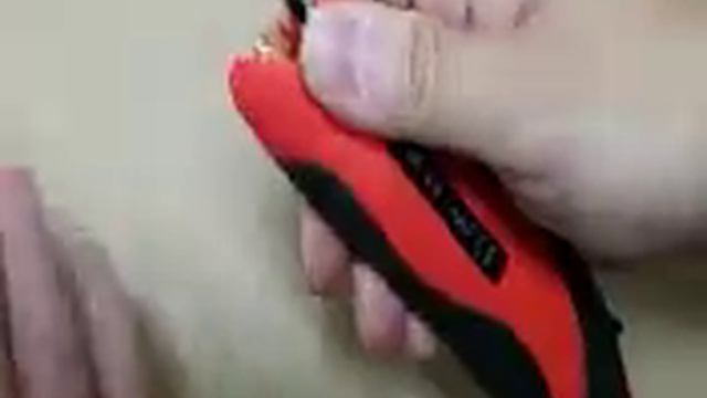 BP865MP-배터리교체 смотреть онлайн