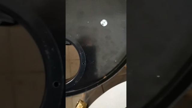 ZIPPER 1100 - перосъемная, машина ??? смотреть онлайн