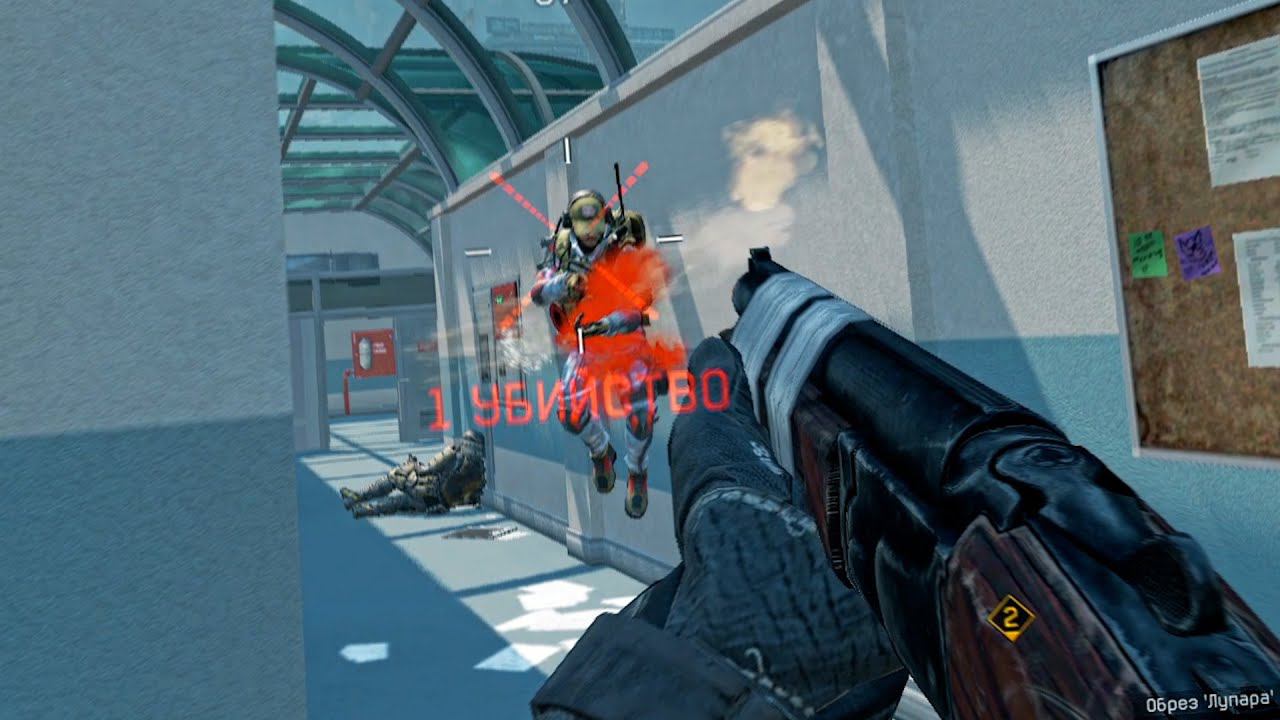 ТАУРУС ДАЖЕ РЯДОМ НЕ СТОЯЛ. ОБРЕЗ ЛУПАРА ВАРФЕЙС смотреть онлайн